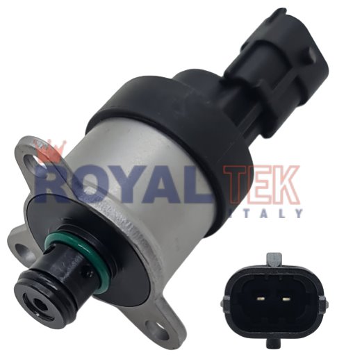 CODIGO ARTICULO - DESCRIPCION